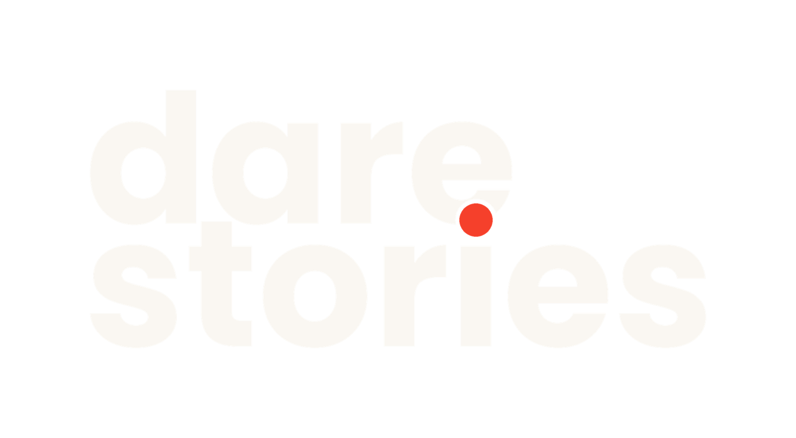 DareStories