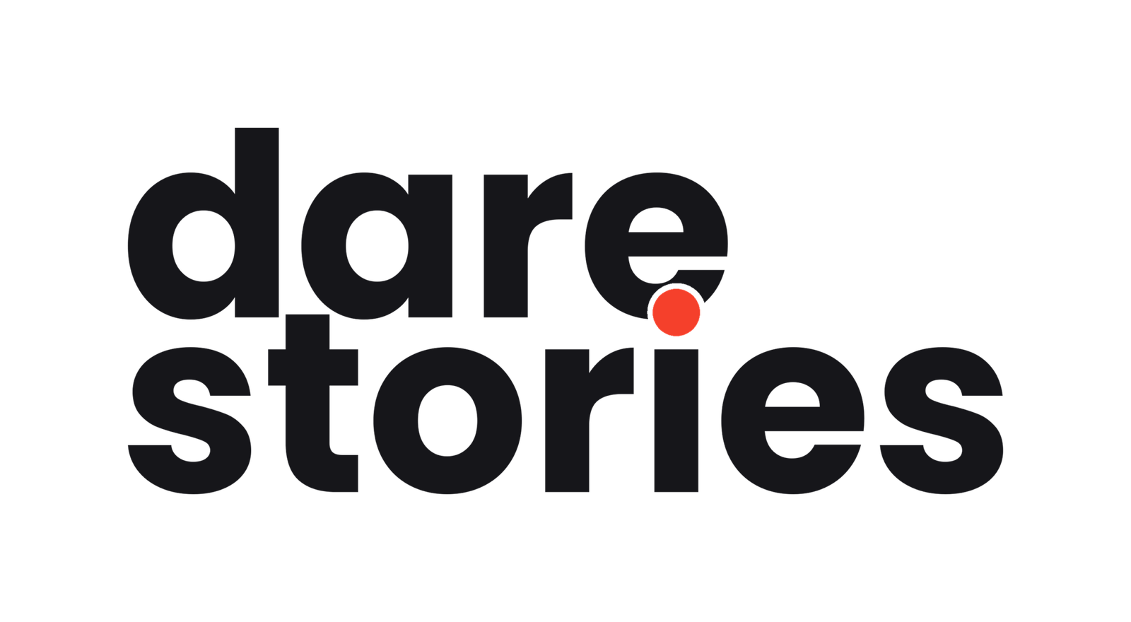 DareStories